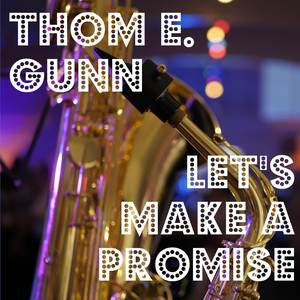 What I have Always Wanted to tell you