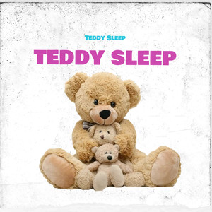 Teddy