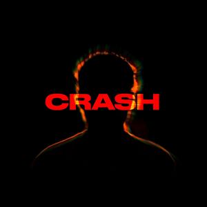 CRASH (feat. Kolin47)