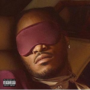 SLEEP focused freestyle (remix)