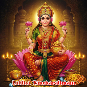 Sri Saraswathi Sthothram