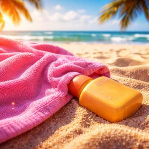 Las de Miami son así