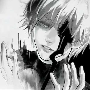 Paradise Devil (Explicit)