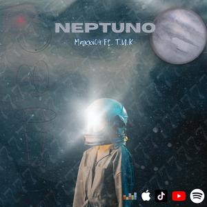 Neptuno (feat. T.U.K)