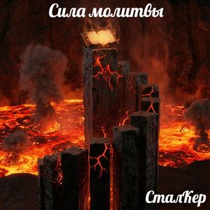 Сила молитвы