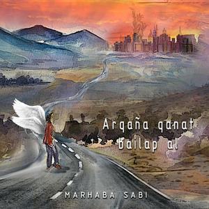 Arqan'a qanat bailap al