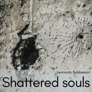 Shattered souls