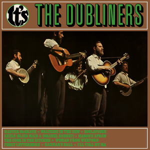 Reels (Sugo Maid & Colonel Rodney) (Live)