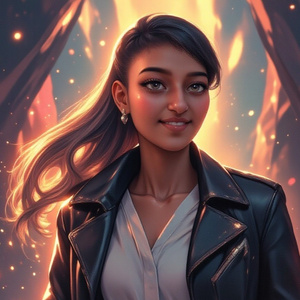 🎵 Sapne Jo Chamkenge (Dreams Will Shine) 🎵 by @asrhiddentalent