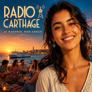 Ce soir à Carthage