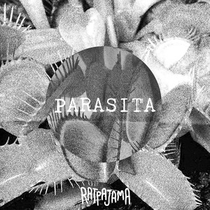 Parasita