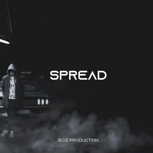 Spread