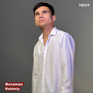 Boraman