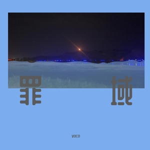 answer_20220419_230943