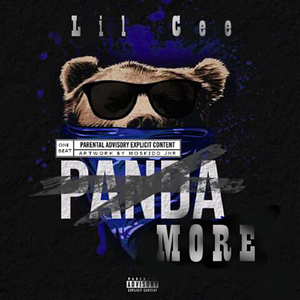 Lil CeeT-Sphanda More