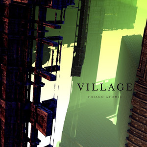 Village