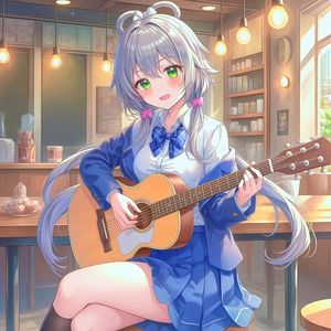 卡布奇诺与卡布奇诺玫瑰