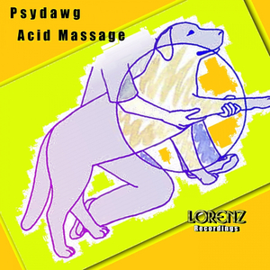 Acid Massage (Original Mix)