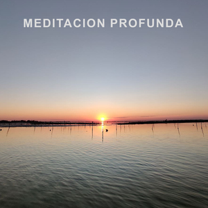 Meditacion Profunda