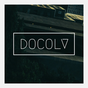 Mamai (Original Mix)