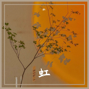 不得不爱（虹 remix）