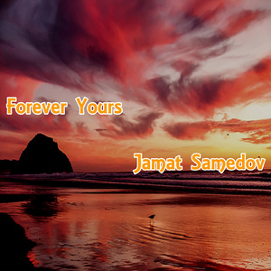 Forever Yours