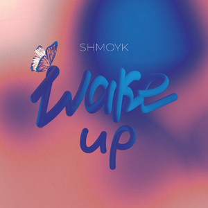 WAKE UP