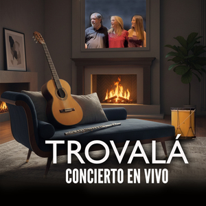 Cancioncitas (En Vivo)