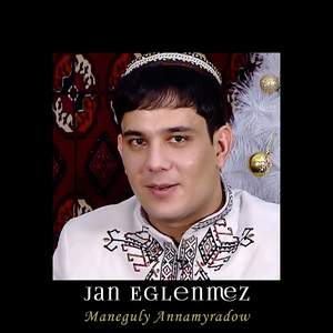 Jan Eglenmez