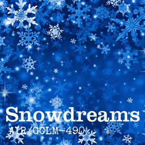 Snowdreams（Celesta）