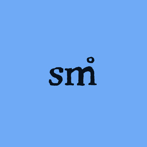 Synonym (Live)