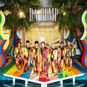 Fantasista～ファンタジスタ～