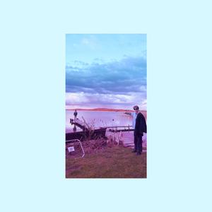 WIADRO! (feat. Bernard Balkoni)