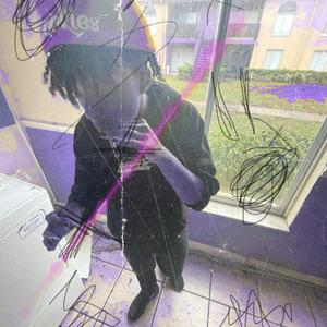 Why You Scared Of Me?