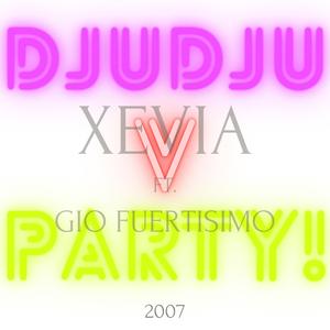 Fariseo (feat. GIO Fuertisimo) (Medley)