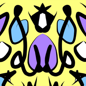 僕は浮かれていて