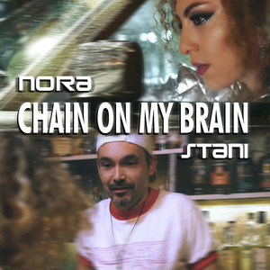 Chain On My Brain