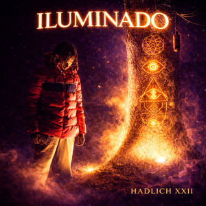 Iluminado