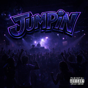 JUMPIN