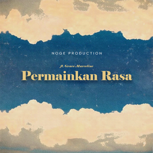 Permainkan Rasa