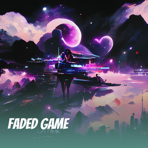 Faded Game