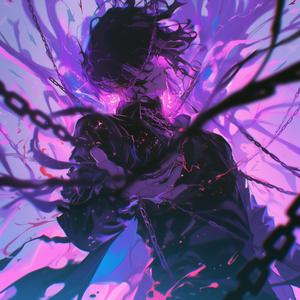 MGT DANÇA DAS JÓIAS