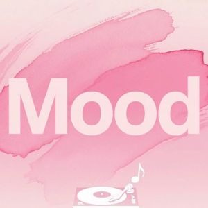Mood(Prod.Yu1cky)