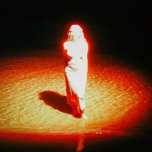 pieklājības pēc (feat. Dziedātāja Amanda)