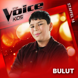 Simarik (aus "The Voice Kids, Staffel 14") (Live)