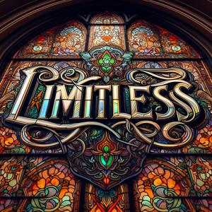 Limitless (Extended Version)