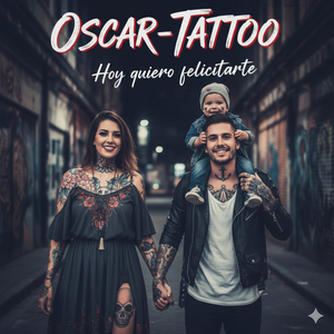 Hoy Quiero Felicitarte