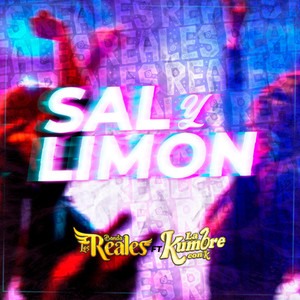 Sal y Limón