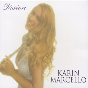 Waltz in C Sharp Minor