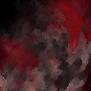 平安夜，圣诞老人会把喜欢的人放在你的袜子里[Demo]